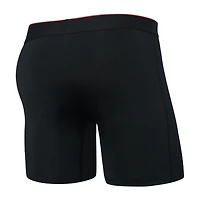 Boxer Multi Sport Black