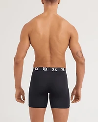 Black Multi Sport Boxer XX WB