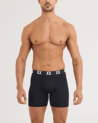 Boxer Multi Sport NOIR/XX WB