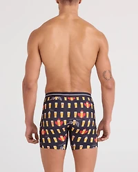 Boxer Volt SANTÉ CANADA-NOIR