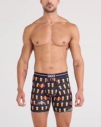 Boxer Volt SANTÉ CANADA-NOIR