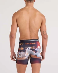 Boxer Volt LES BEARS-MULTI