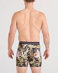 Boxer Volt JUS JUNGLE-NOIR