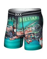 Boxer Volt TGI GUYDAY- VERT