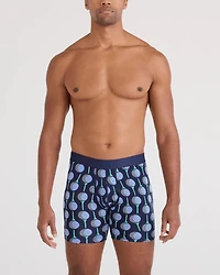 Boxer Droptemp Cooling Coton AMUSE-TOI-MARITIME