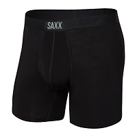 Pack de 2 boxers Vibe Black