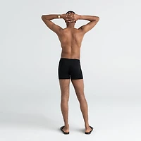 Pack de 2 boxers Vibe Black