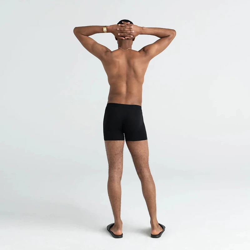 Saxx: 2 boxers & pairs of stockings