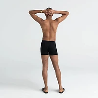 Saxx: 2 boxers & pairs of stockings