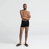 Saxx: 2 boxers & pairs of stockings