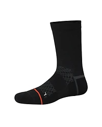 Paire de bas Foot Hold Noir