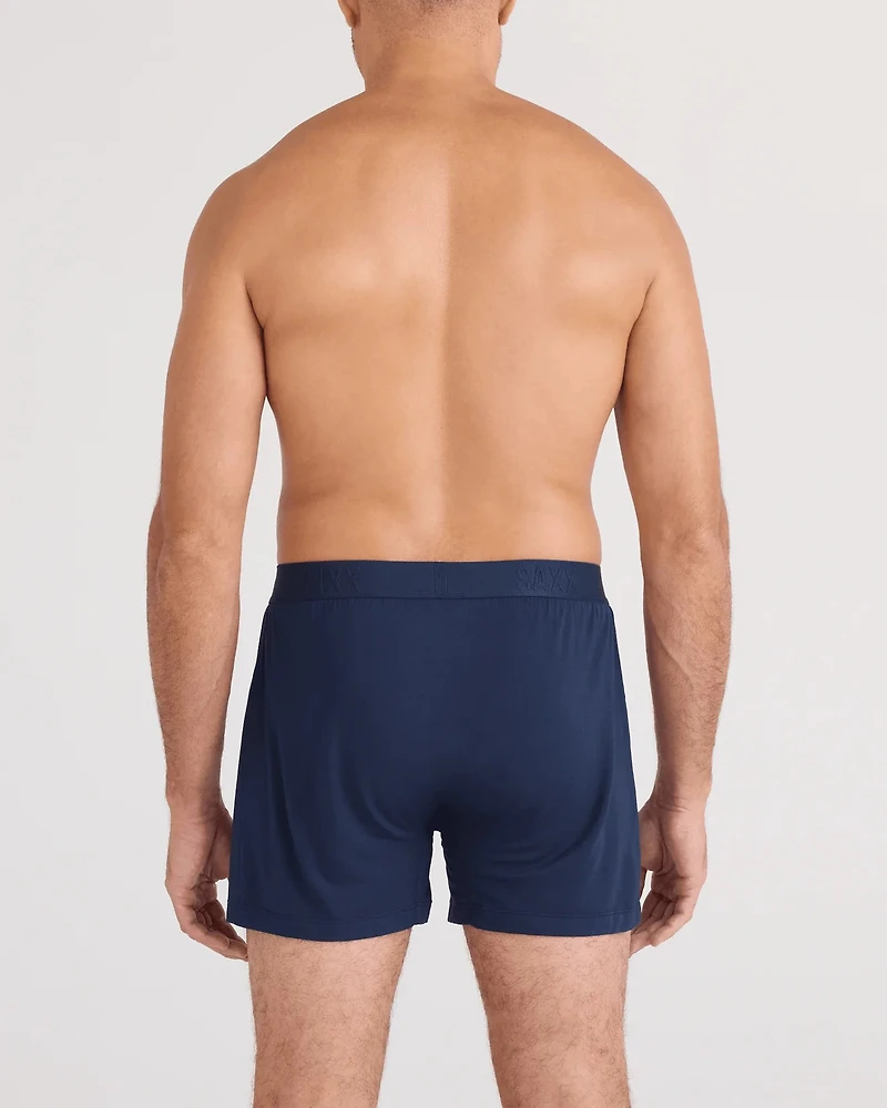 Snooze MARITIME loose boxer shorts