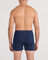 Snooze MARITIME loose boxer shorts