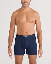 Snooze MARITIME loose boxer shorts