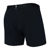 Boxer lousse DROPTEMP™ COOLING SLEEP BLACK