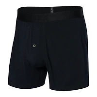 Boxer lousse DROPTEMP™ COOLING SLEEP BLACK