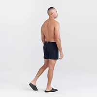 Boxer lousse DROPTEMP™ COOLING SLEEP BLACK