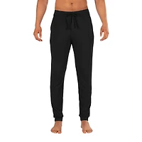 Pantalon Pyjama Snooze Black