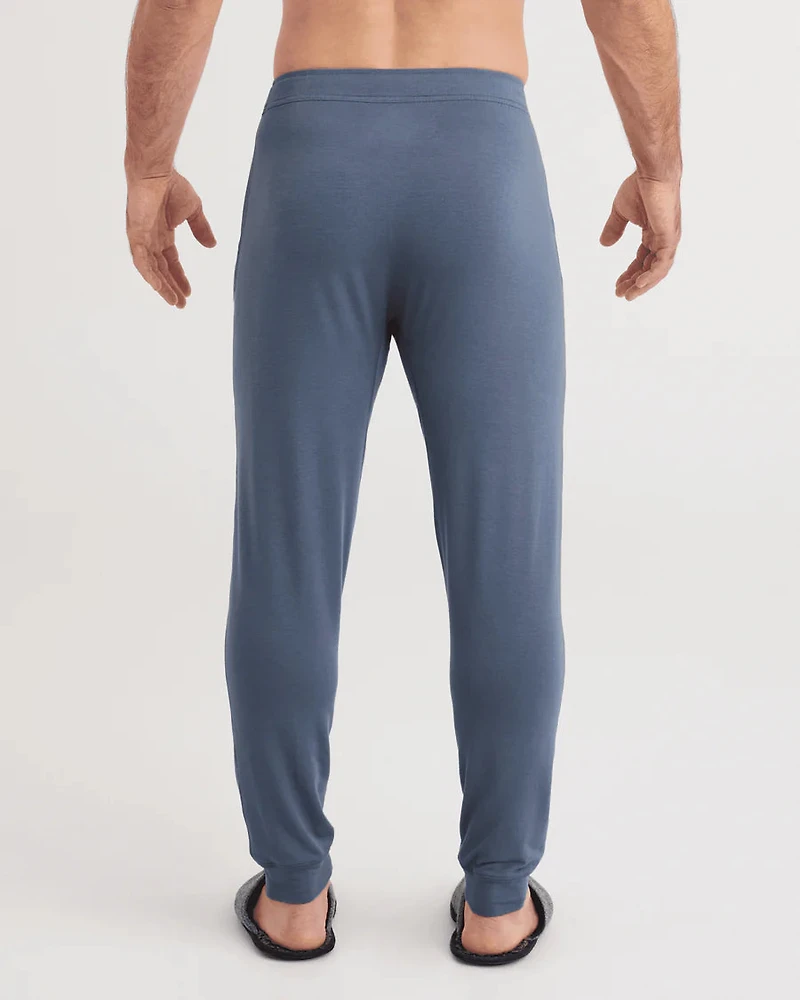 Pajama Bottoms Snooze FOLKSTONE