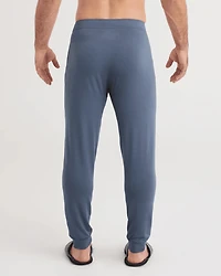 Pajama Bottoms Snooze FOLKSTONE