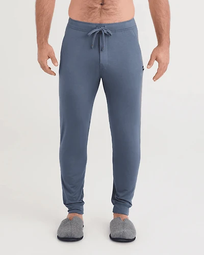 Pajama Bottoms Snooze FOLKSTONE