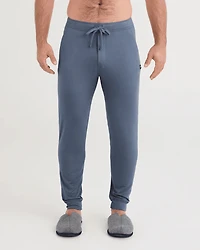 Pajama Bottoms Snooze FOLKSTONE