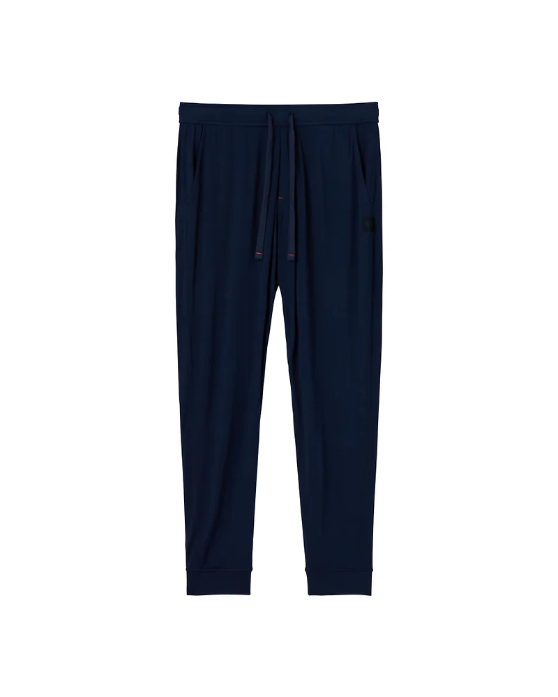 Pantalon Pyjama Snooze MARITIME