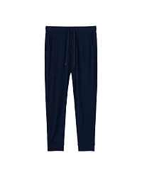 Pantalon Pyjama Snooze MARITIME