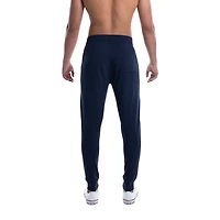 Pantalon 3SIX FIVE Pants Maritime Blue