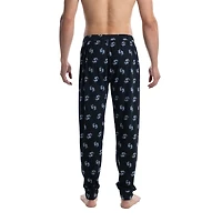 Pantalon Pyjama DROPTEMP™ COOLING ANGLER WRANGLER