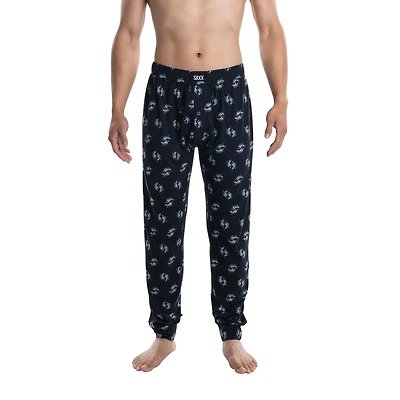 Saxx - Droptemp™ Cooling Sleep Pants : Angler Wrangler