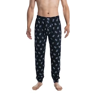 Saxx - Droptemp™ Cooling Sleep Pants : Angler Wrangler