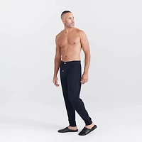 Pantalon Pyjama DROPTEMP™ COOLING BLACK