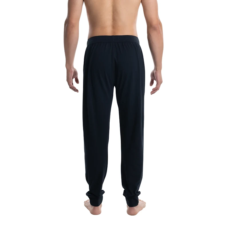 Pantalon Pyjama DROPTEMP™ COOLING BLACK
