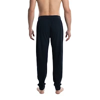Pantalon Pyjama DROPTEMP™ COOLING BLACK