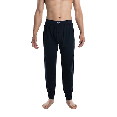 Pantalon Pyjama DROPTEMP™ COOLING BLACK
