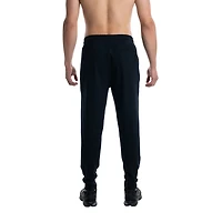 Pantalon jogging Trailzer Black