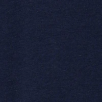Chandail manches longues à col rond Saxx Maritime Blue