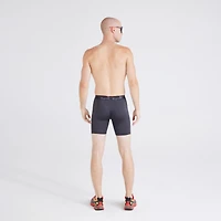 Pack de 2 boxers Multi Sport Mesh REMOTE CAMO WB/BLACK