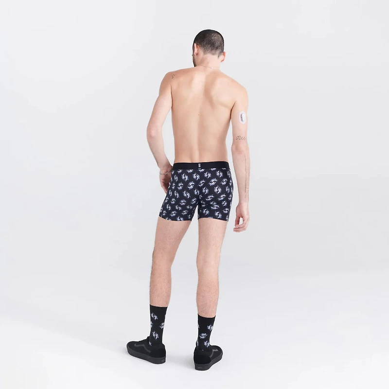 Pack of 2 DROPTEMP™ COOLING COTTON ANGLER WRANGLER/DK boxers