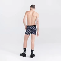 Pack of 2 DROPTEMP™ COOLING COTTON ANGLER WRANGLER/DK boxers