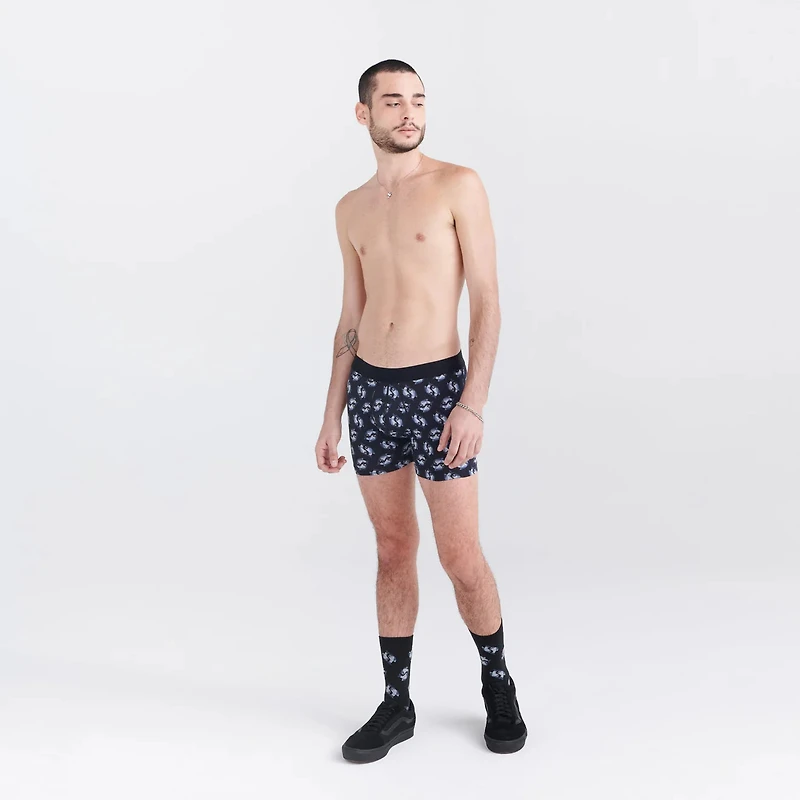 Pack of 2 DROPTEMP™ COOLING COTTON ANGLER WRANGLER/DK boxers