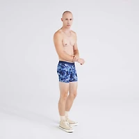 Pack of 2 DROPTEMP™ COOLING COTTON DAYBREAK boxers