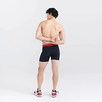 Pack de 3 boxers Daytripper SLVR LKE/CHRY/SPRT BLU WB