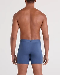3-Pack DROPTEMP™ COOLING COTTON RED/INDIGO/DARK INK Boxer Briefs