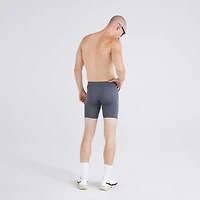 Pack de 3 boxers Multi Sport Mesh TURBULENCE/NAVY/BLACK