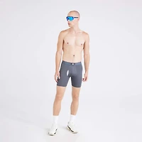 Pack de 3 boxers Multi Sport Mesh TURBULENCE/NAVY/BLACK
