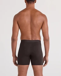 Vibe Xtra 3-Pack Boxers SEASCAPE/INDIGO/DARK CHOCOLATE