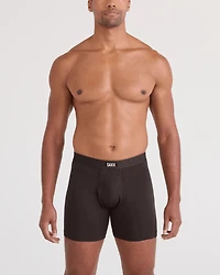 Vibe Xtra 3-Pack Boxers SEASCAPE/INDIGO/DARK CHOCOLATE