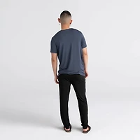 Pantalon Pyjama Snooze Black